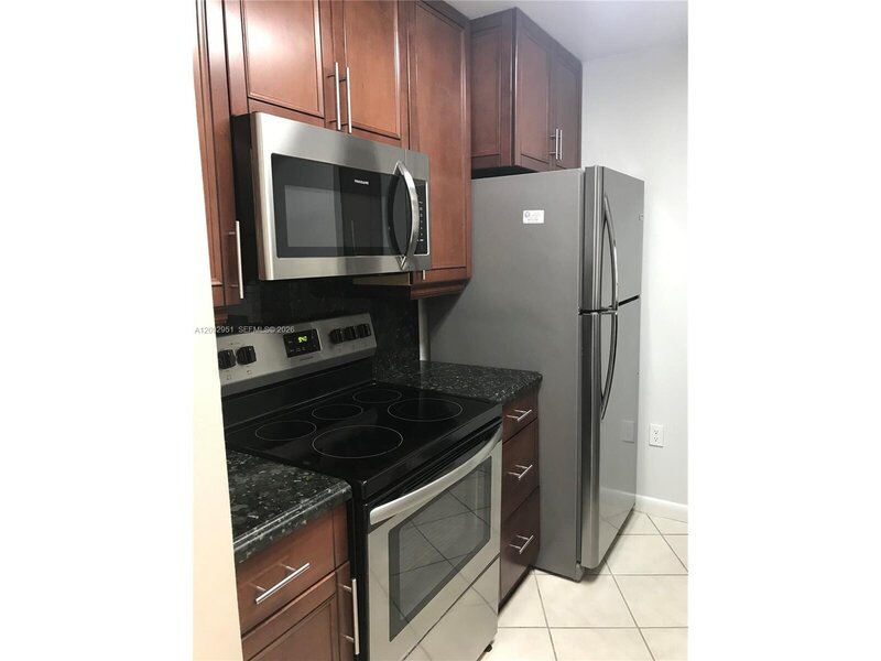 Condo image