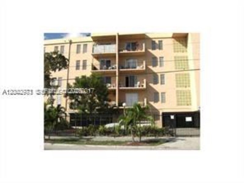 Condo image