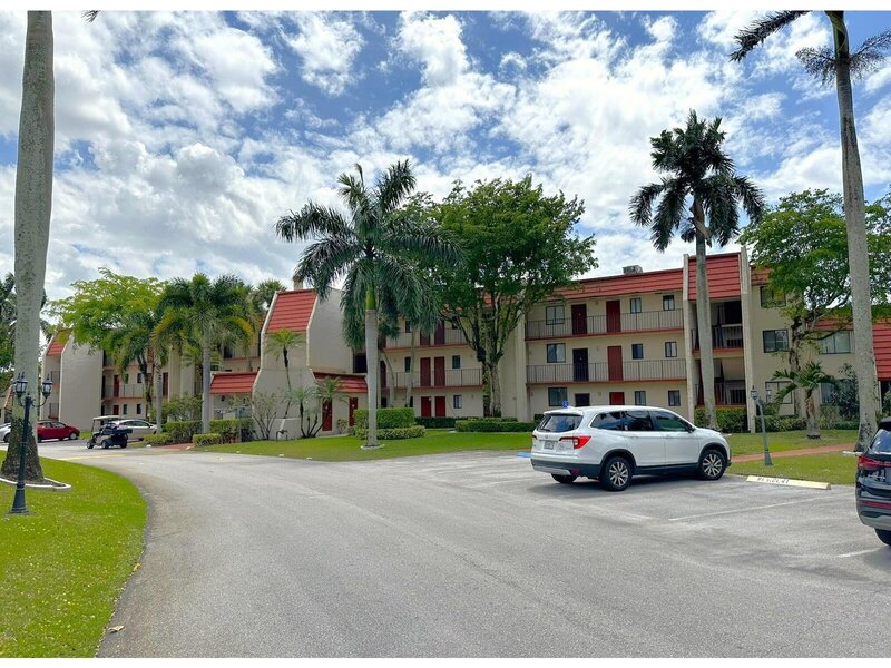 Condo image