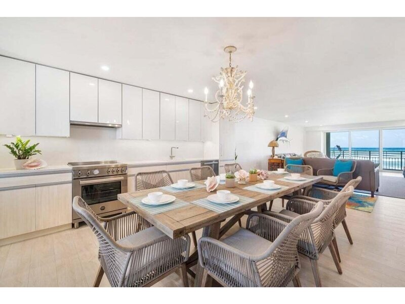 Condo image