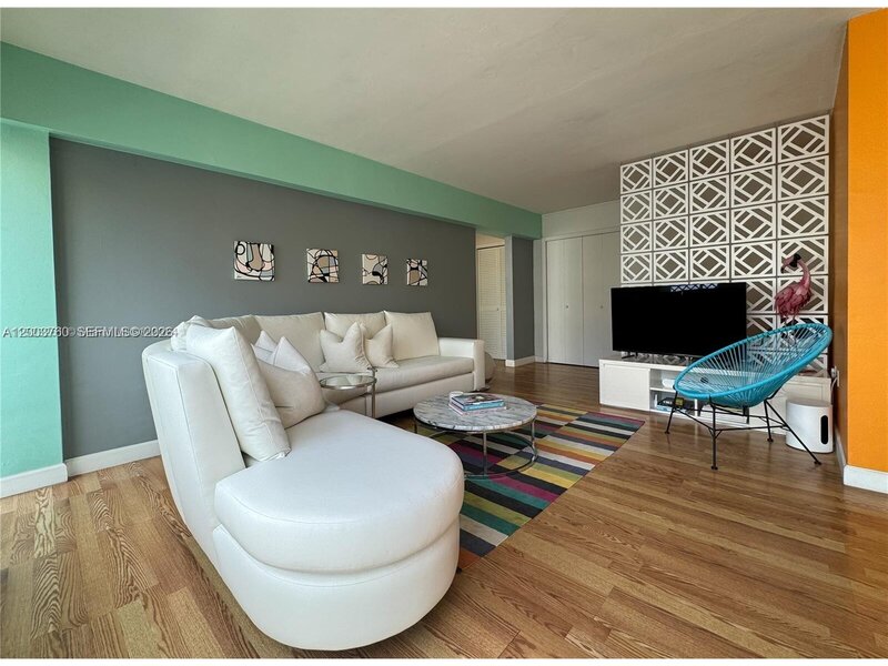 Condo image
