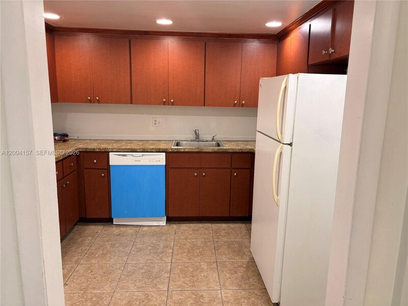 Condo image