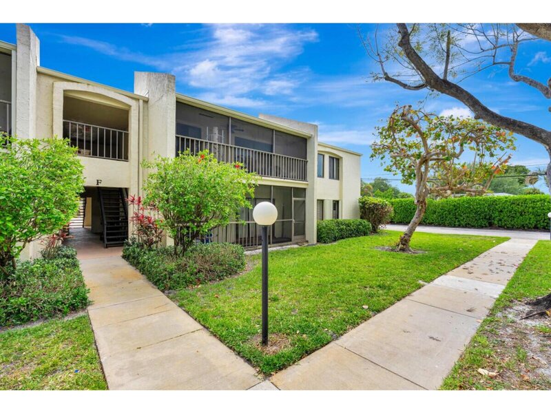 Condo image