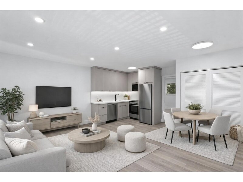 Condo image
