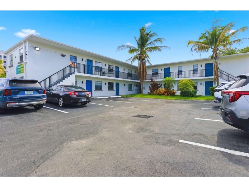 Condo image