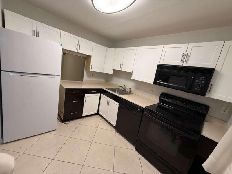 Condo image
