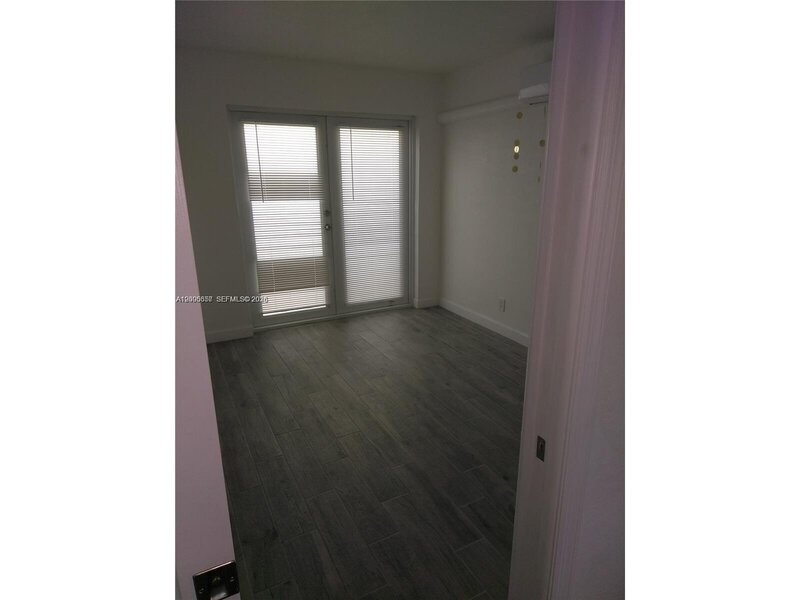Condo image