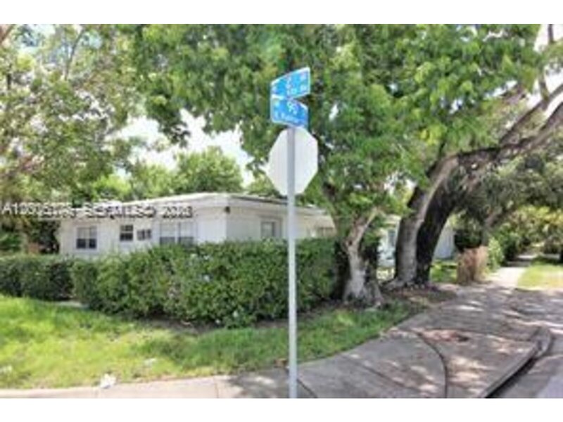 Condo image