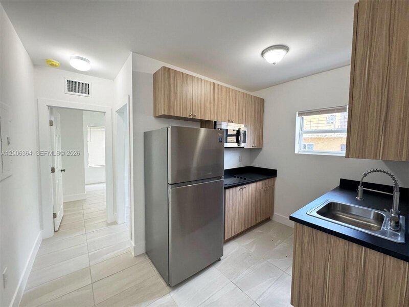 Condo image