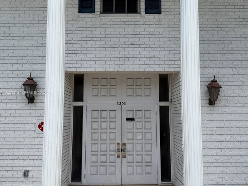 Condo image