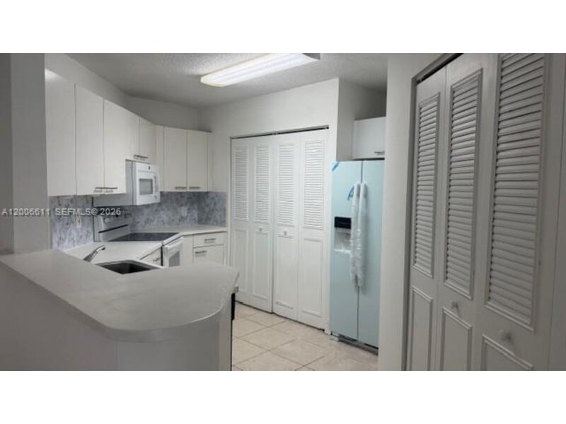 Condo image
