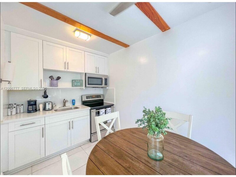 Condo image