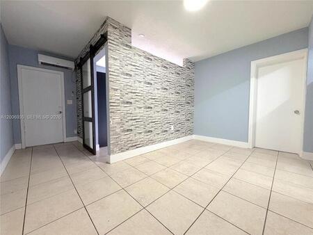 Condo image