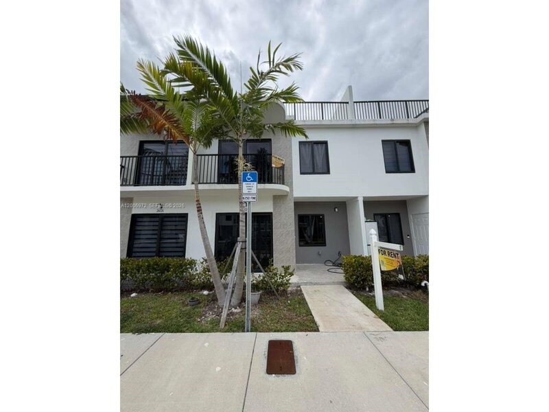 Condo image