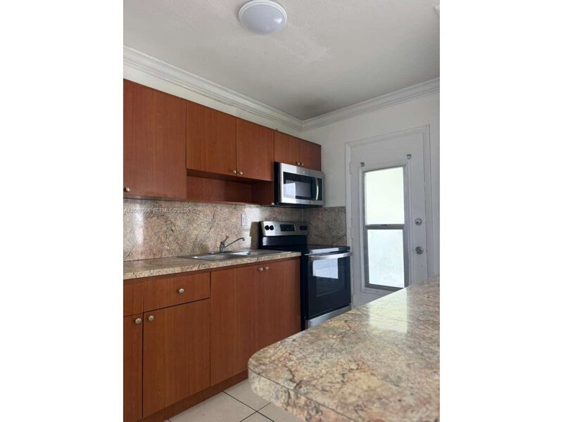 Condo image