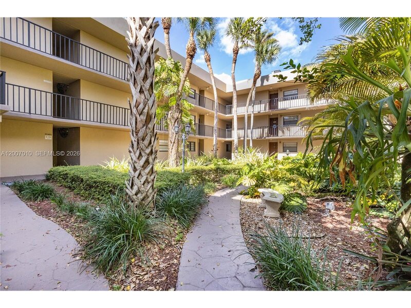 Condo image