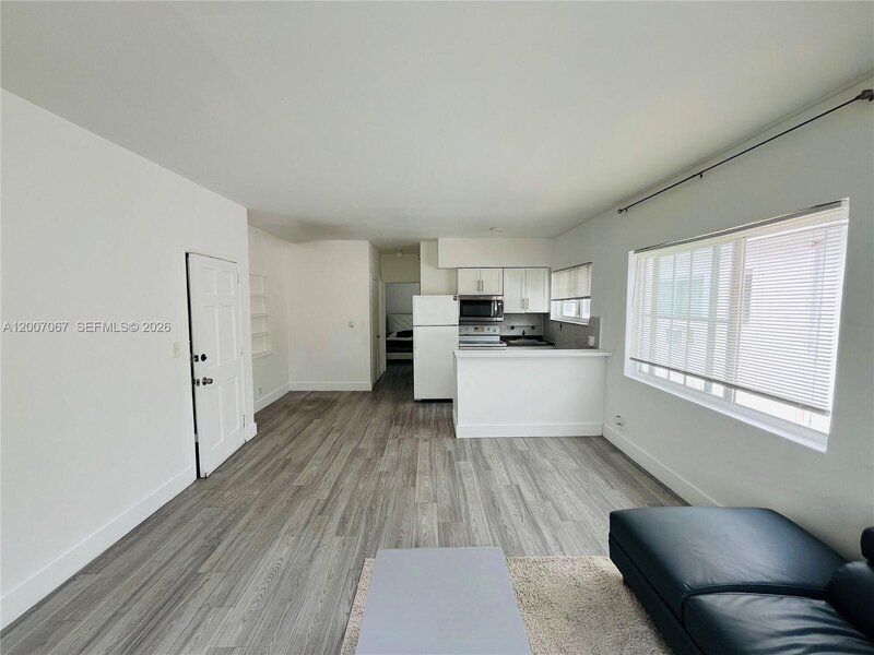 Condo image
