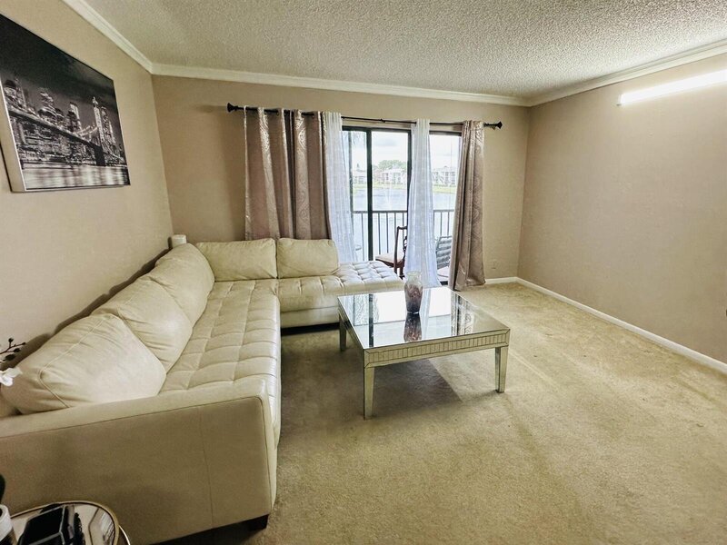 Condo image