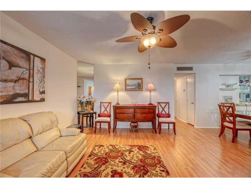 Condo image