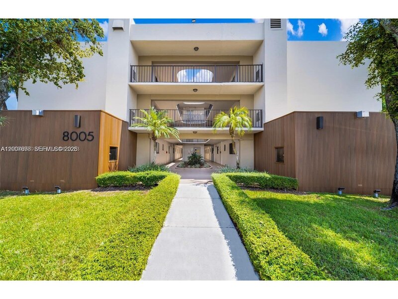 Condo image