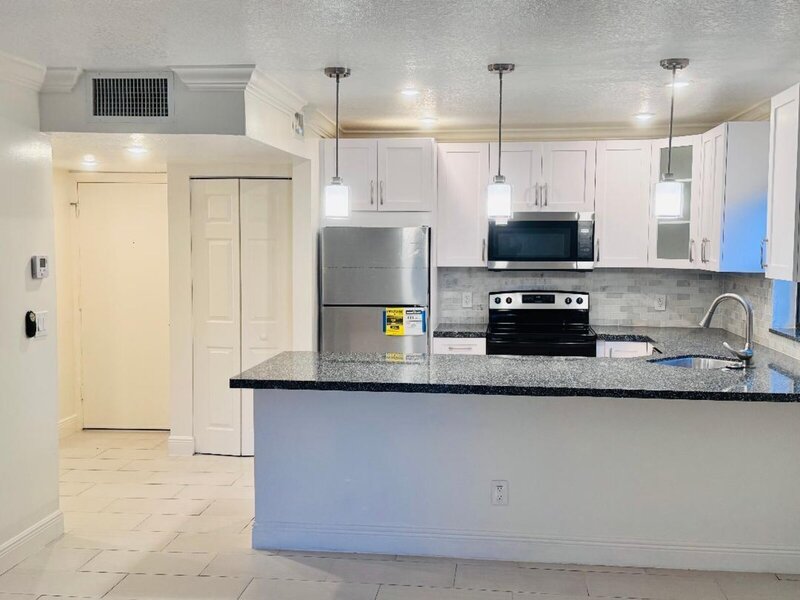 Condo image