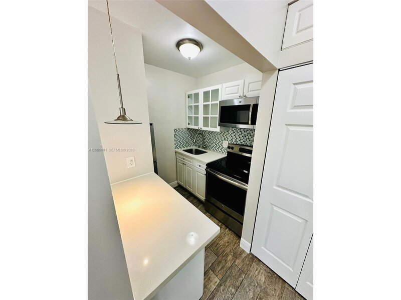 Condo image