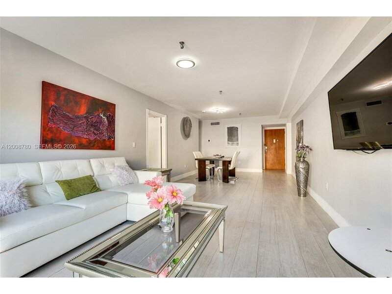 Condo image