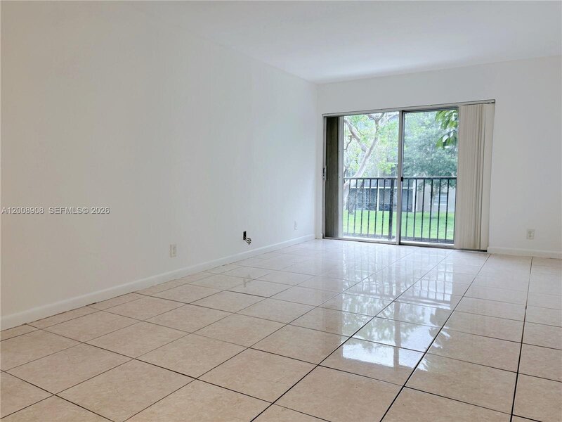 Condo image