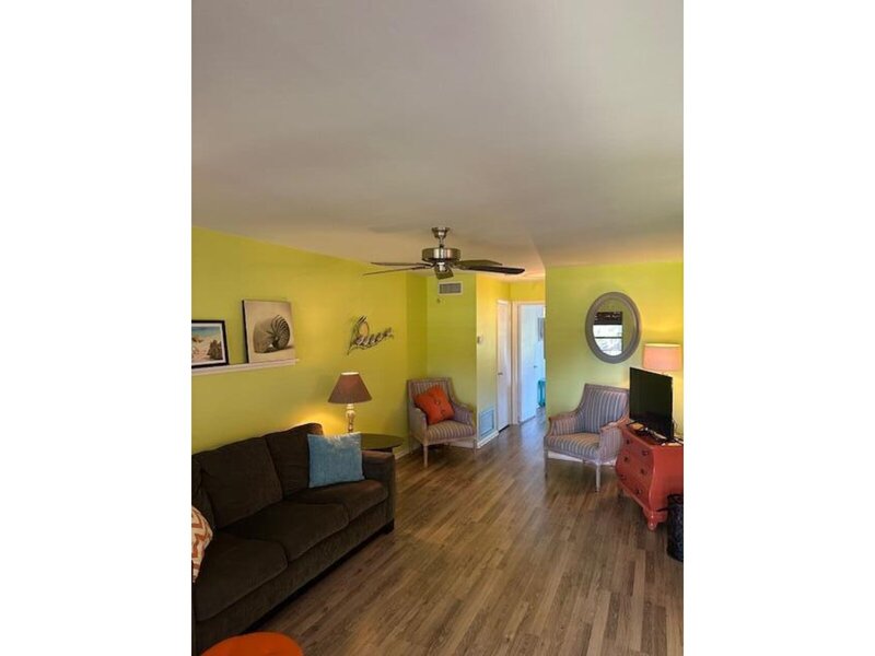 Condo image