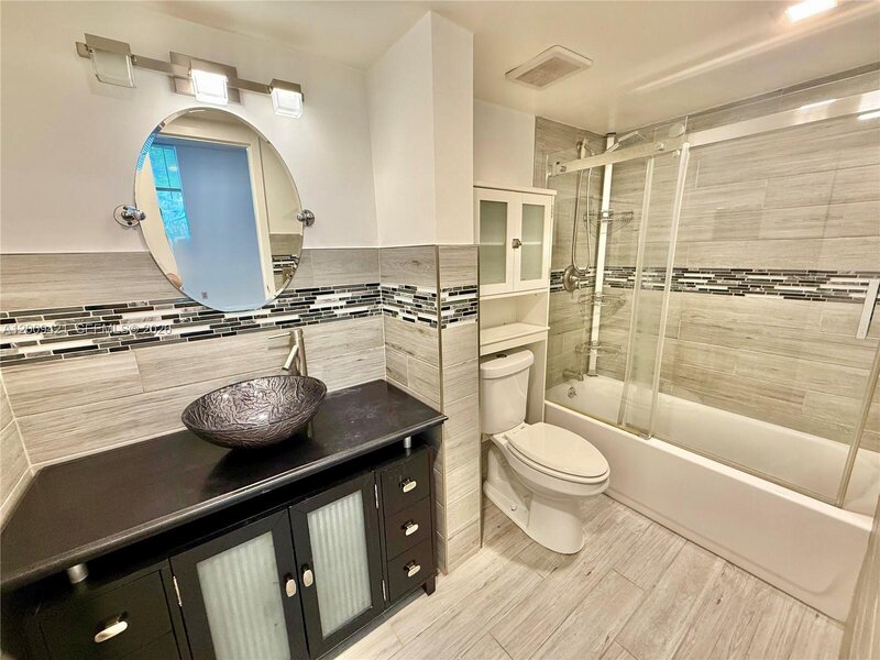 Condo image
