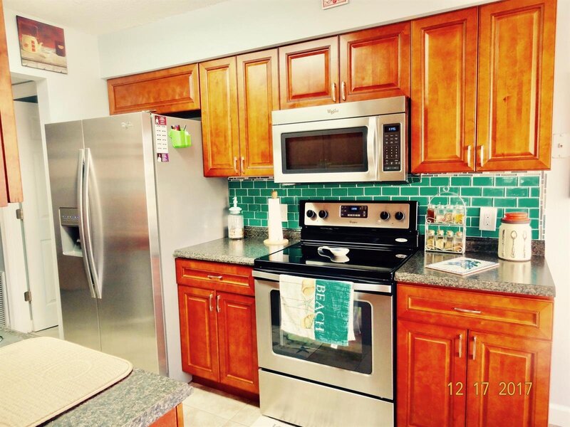 Condo image