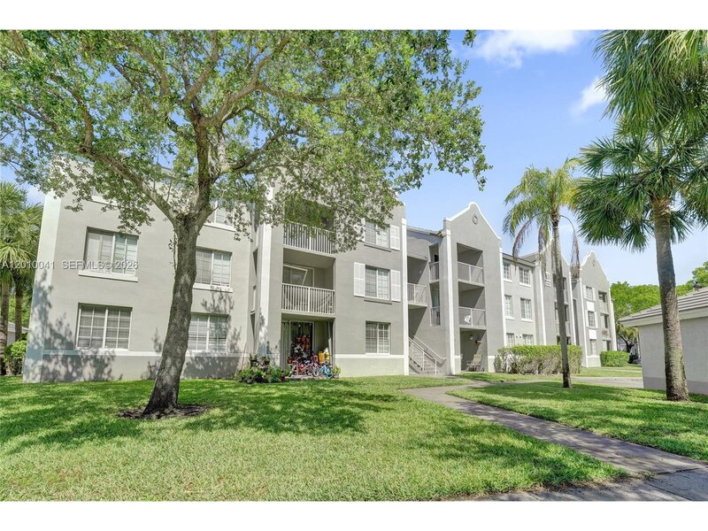 Condo image