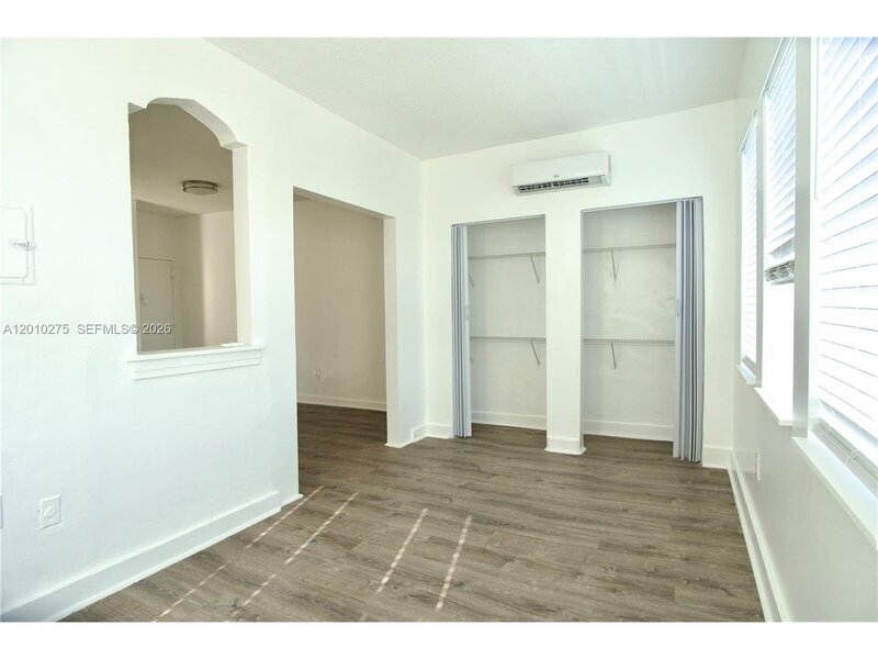 Condo image