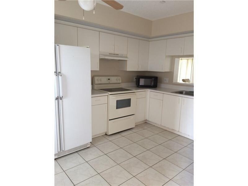 Condo image