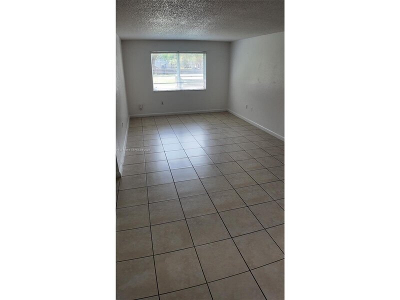 Condo image