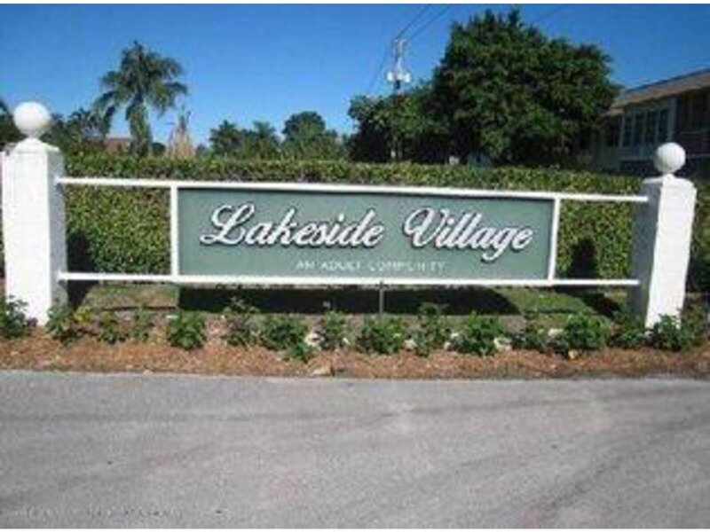 Condo image