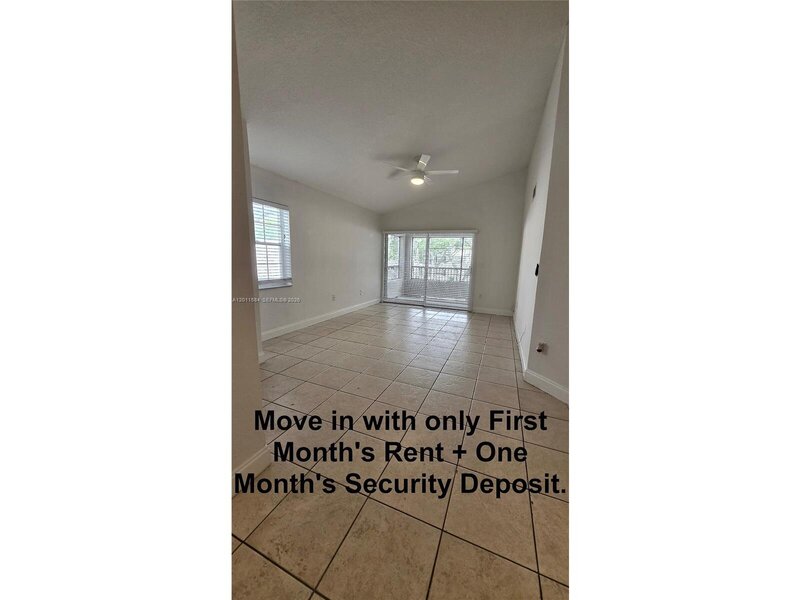 Condo image