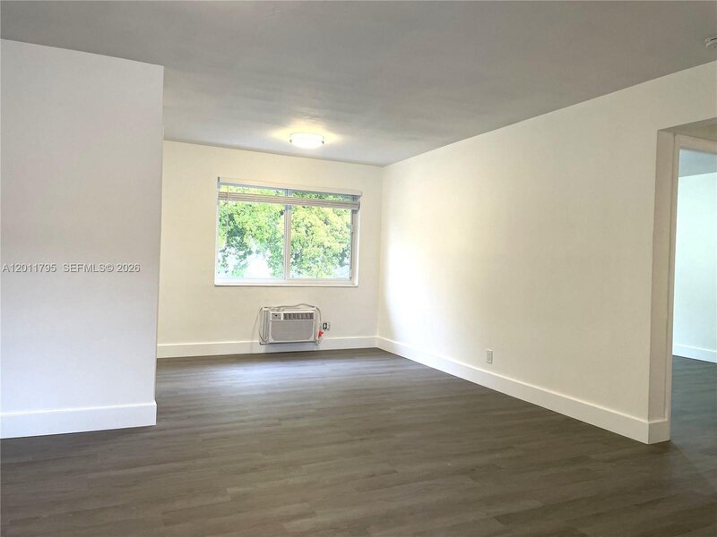 Condo image