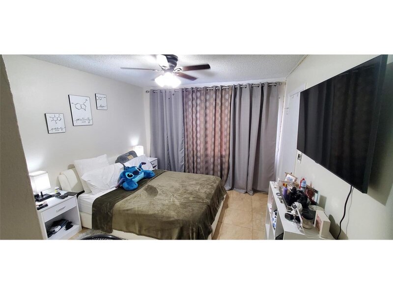 Condo image