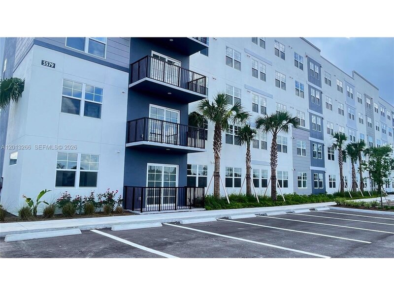 Condo image
