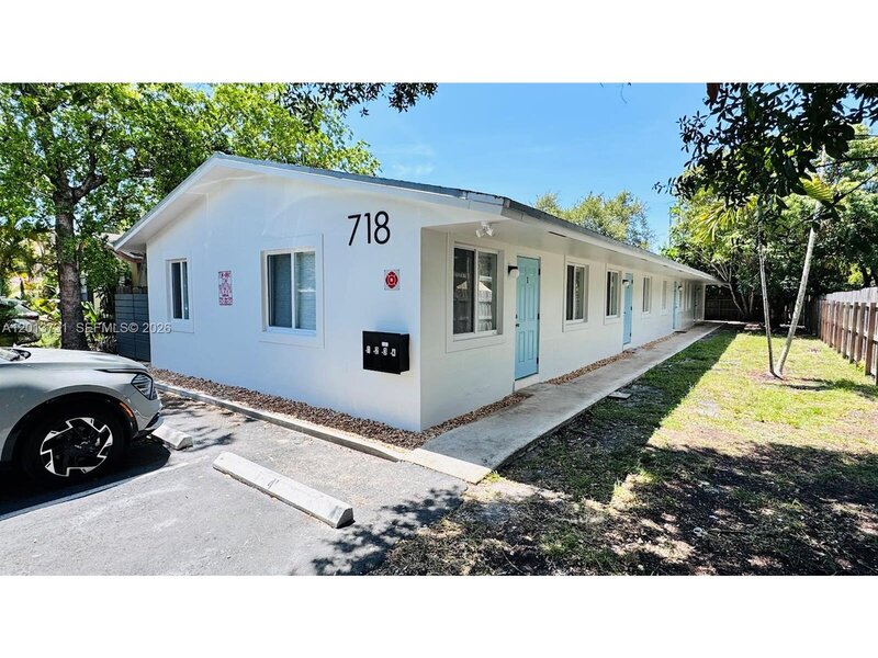 Condo image