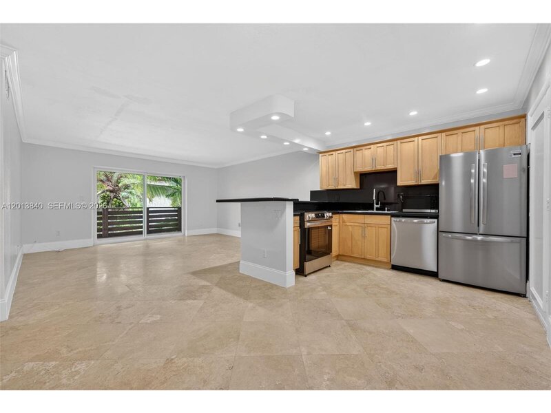 Condo image