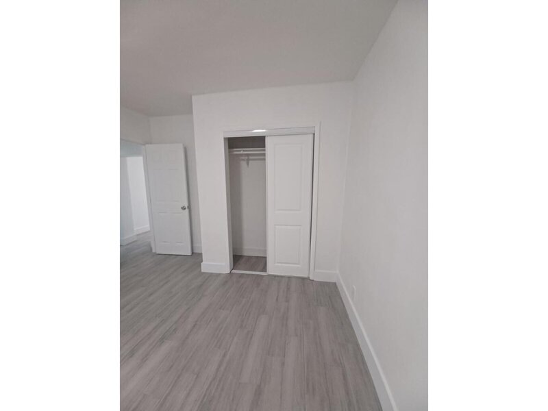 Condo image