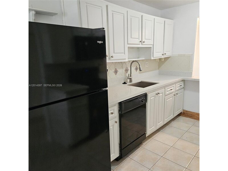 Condo image