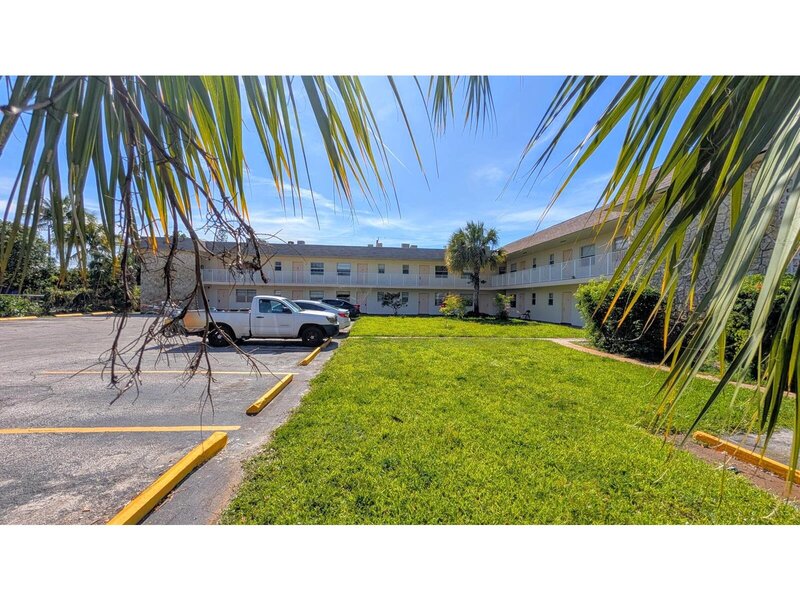 Condo image