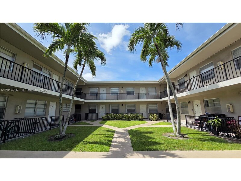 Condo image