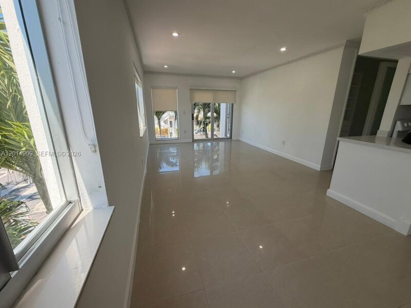 Condo image