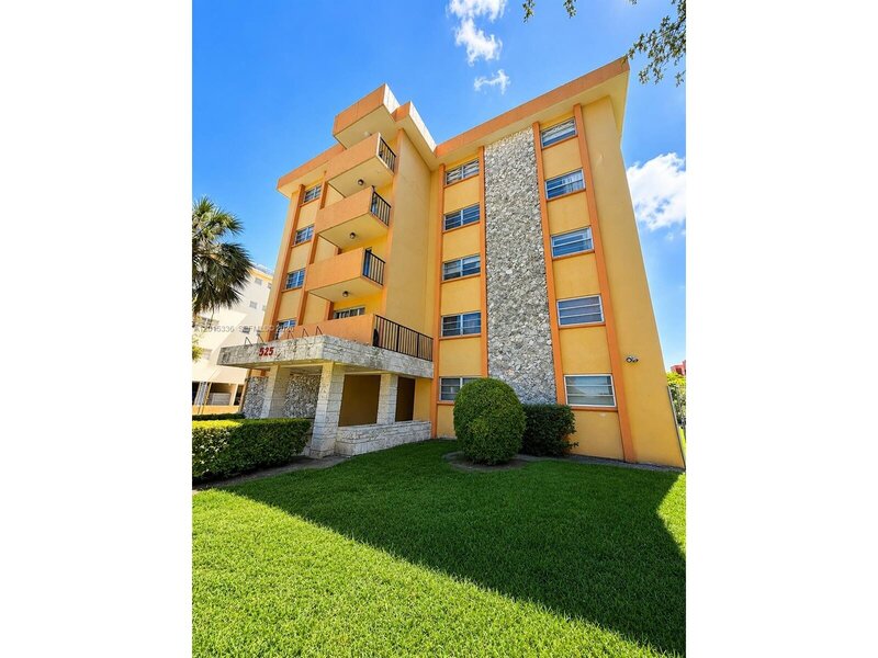 Condo image
