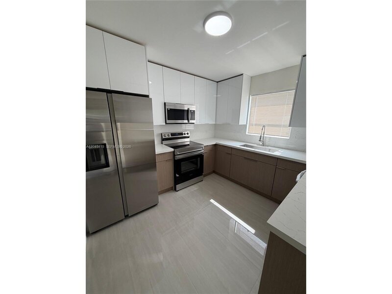Condo image