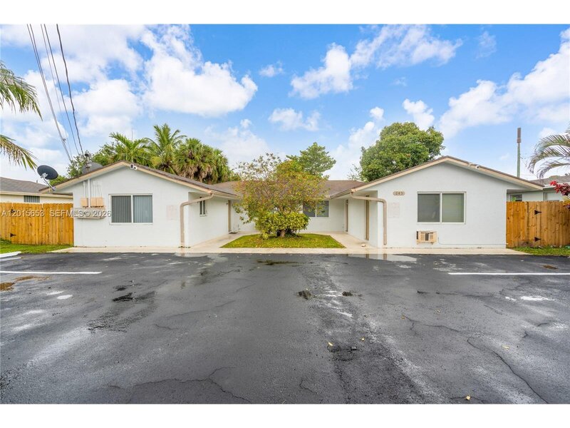 Condo image